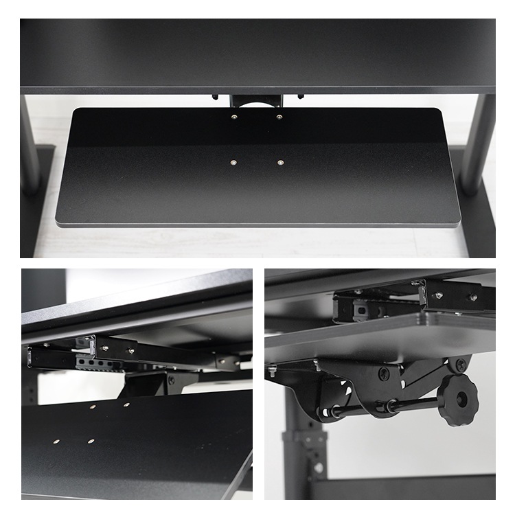 ストリクトリー STRICTLY STOLAS スキーボード 99cm　板のみ ストリクトリー STRICTLY STOLAS スキーボード 99cm 板のみ