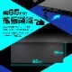 STRASSE GAMING LAB ���饤�ɥ��󥿡��ơ��֥� �����ܡ��ɥ��饤����