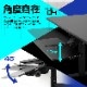 STRASSE GAMING LAB ���饤�ɥ��󥿡��ơ��֥� �����ܡ��ɥ��饤����