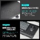 STRASSE GAMING LAB ���饤�ɥ��󥿡��ơ��֥� �����ܡ��ɥ��饤����