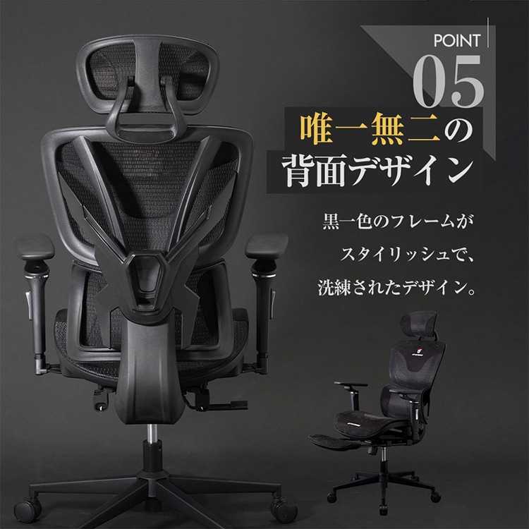 STRASSE �����ߥ󥰥����� VERIL �٥��