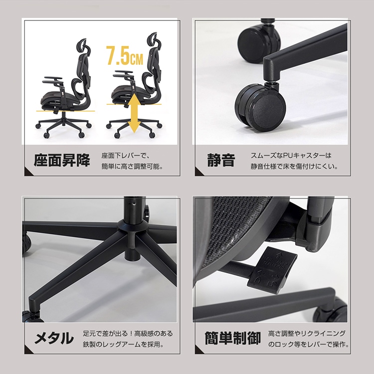 STRASSE �����ߥ󥰥����� VERIL �٥��