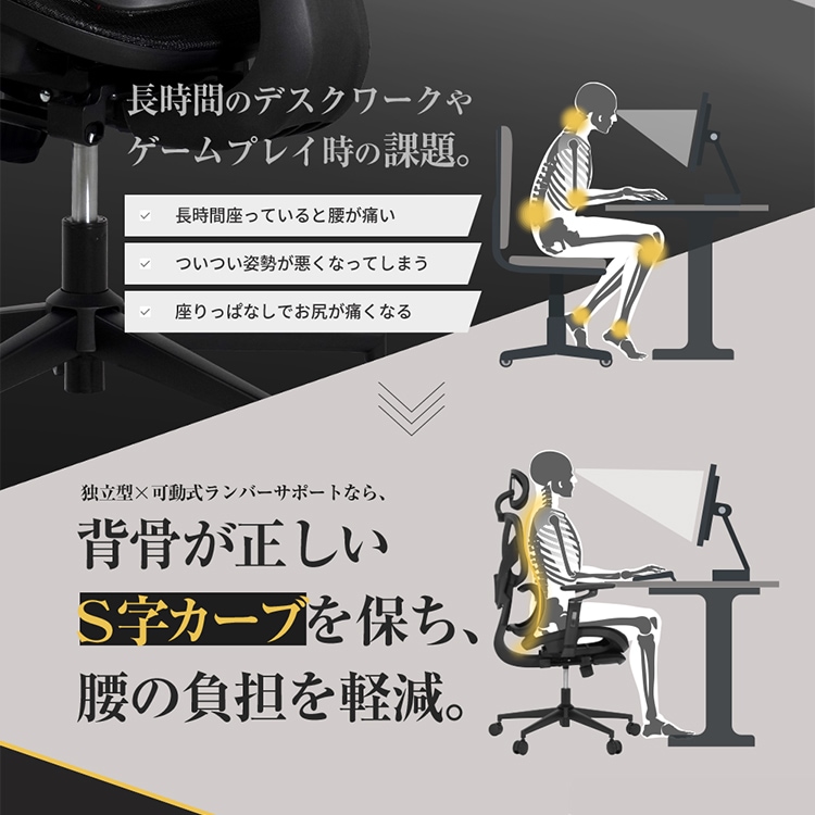 STRASSE �����ߥ󥰥����� VERIL �٥��