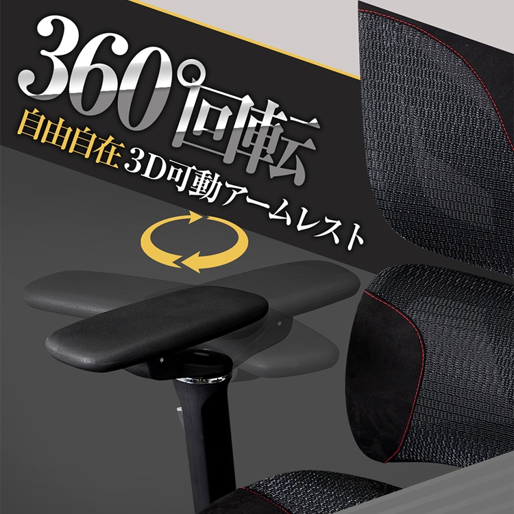 STRASSE �����ߥ󥰥����� VERIL �٥��