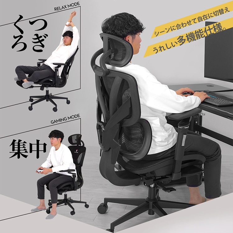 STRASSE �����ߥ󥰥����� VERIL �٥��