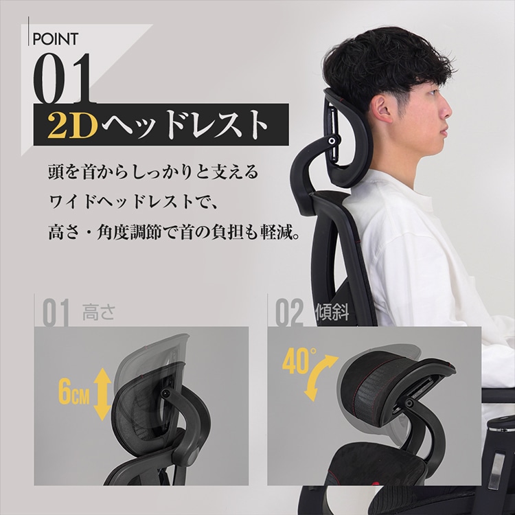 STRASSE �����ߥ󥰥����� VERIL �٥��