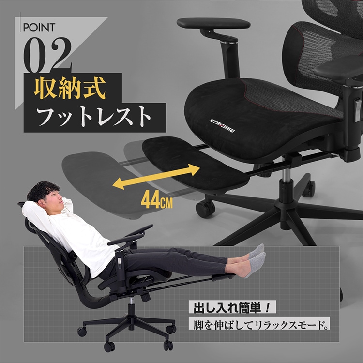 STRASSE �����ߥ󥰥����� VERIL �٥��