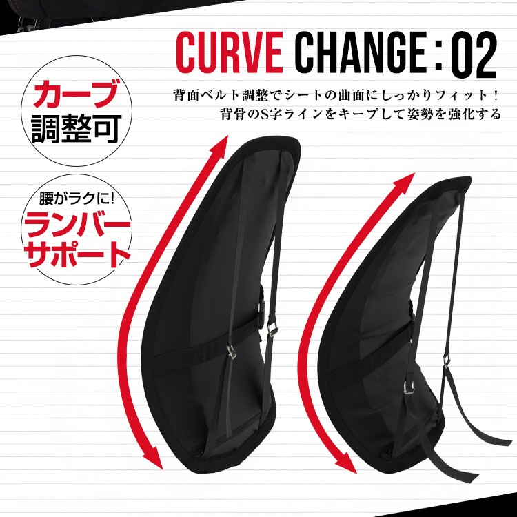 STRASSE �졼���󥰥����ȥ����顼