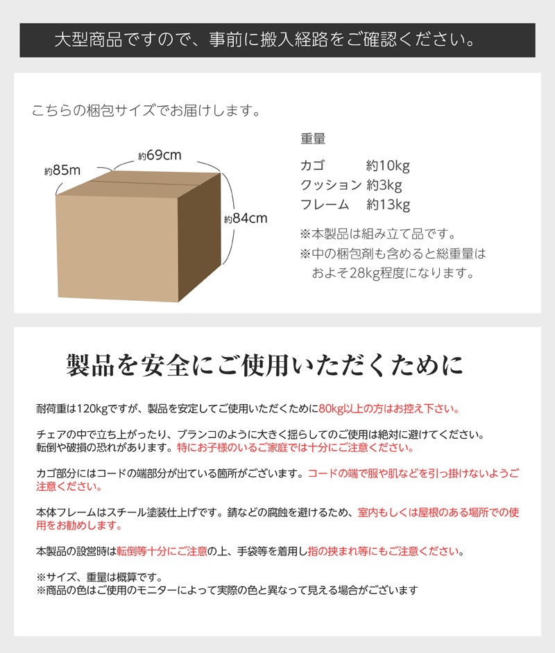 ϥ󥮥󥰥 å Ĵ åդ LUCIAN