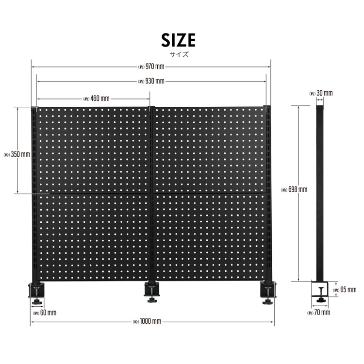 STRASSE GAMING LAB ���桼�ƥ���ƥ��ܡ���100cm