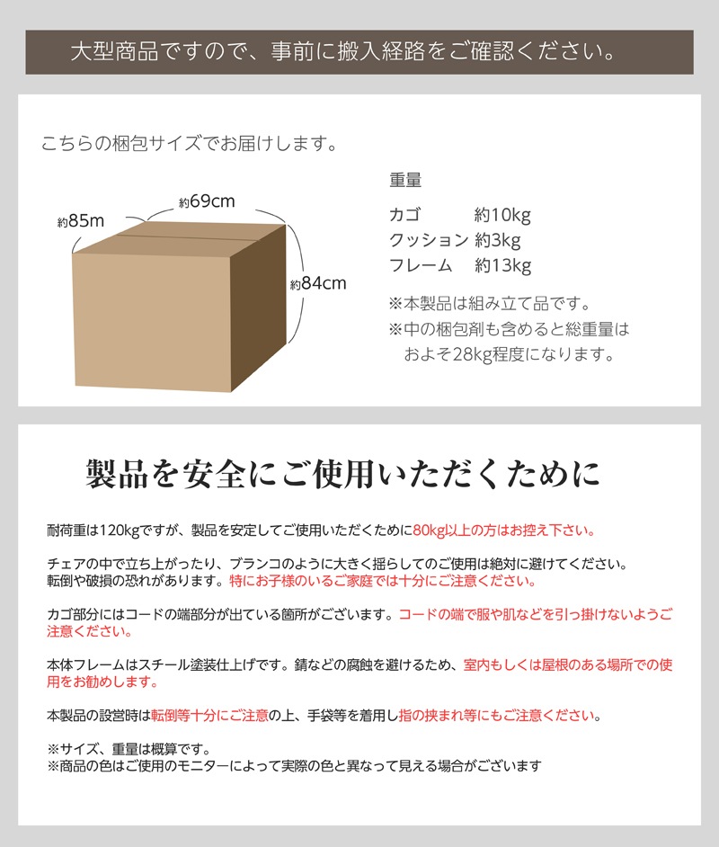 �ϥ󥮥󥰥����� ���å��� ���å�����դ� ���졼���� LUCIAN