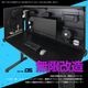 STRASSE GAMING LAB ���桼�ƥ���ƥ��ܡ���120cm