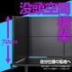 STRASSE GAMING LAB ���桼�ƥ���ƥ��ܡ���120cm