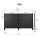 STRASSE GAMING LAB ���桼�ƥ���ƥ��ܡ���140cm