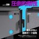 STRASSE GAMING LAB ���桼�ƥ���ƥ��ܡ���140cm
