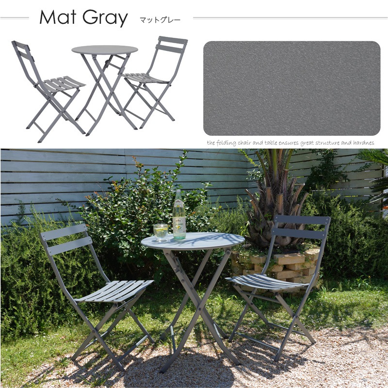  ơ֥3å ޤꤿ߼ꥢȥåȡ