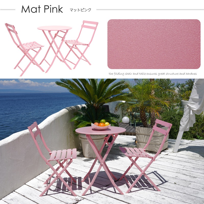  ơ֥3å ޤꤿ߼ꥢȥåȡ