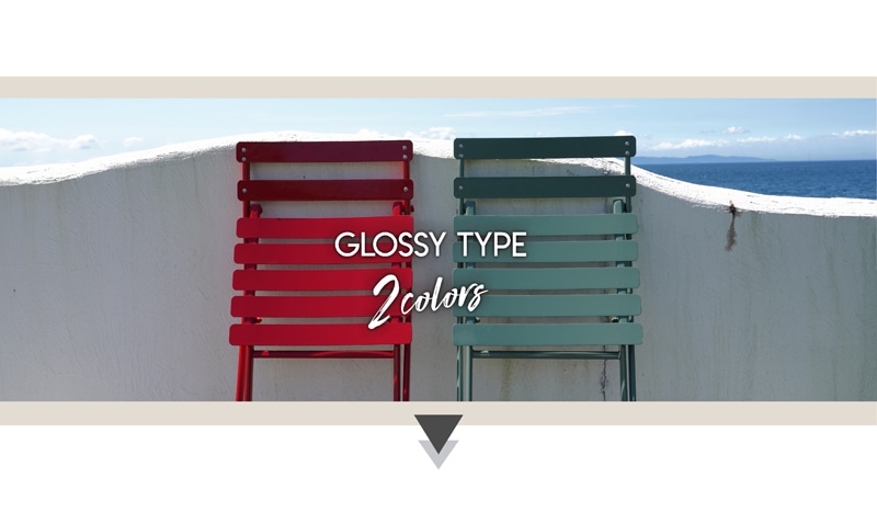  ơ֥3å ޤꤿ߼ꥢȥåȡ