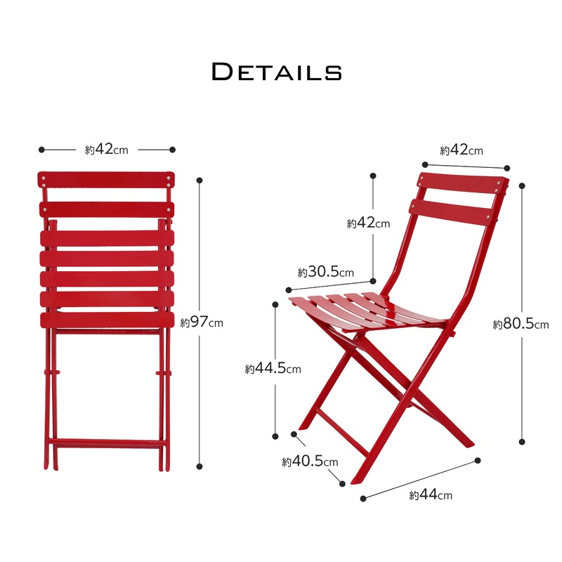  ơ֥3å ޤꤿ߼ꥢȥåȡ