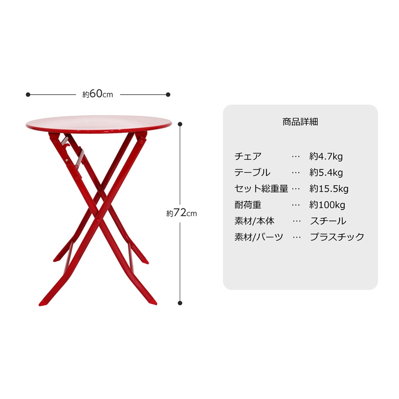  ơ֥3å ޤꤿ߼ꥢȥåȡ