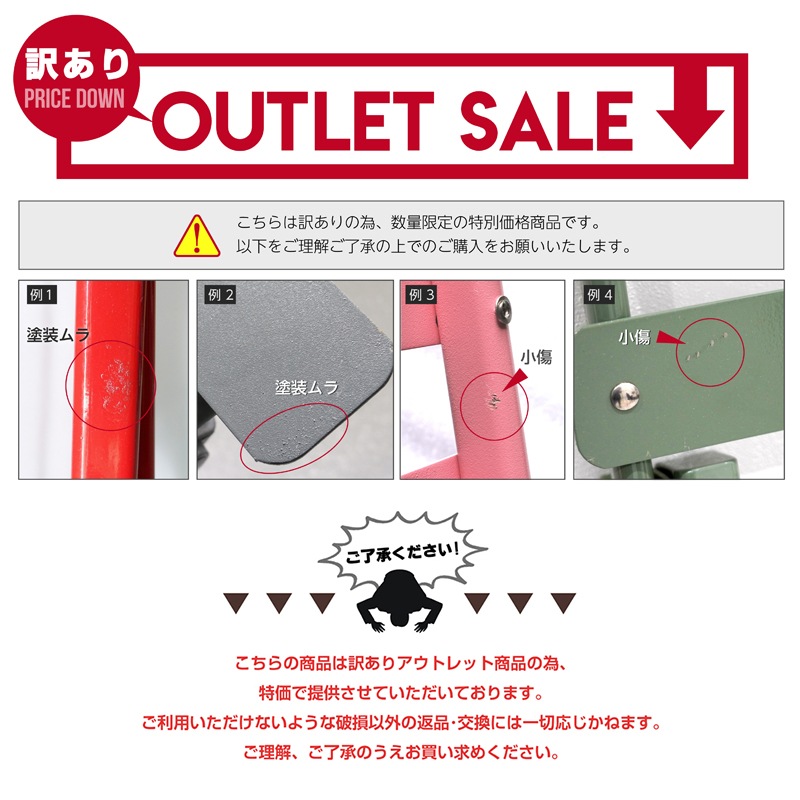  ơ֥3å ޤꤿ߼ꥢȥåȡ