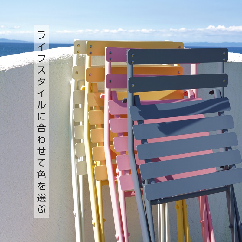  ơ֥3å ޤꤿ߼ꥢȥåȡ