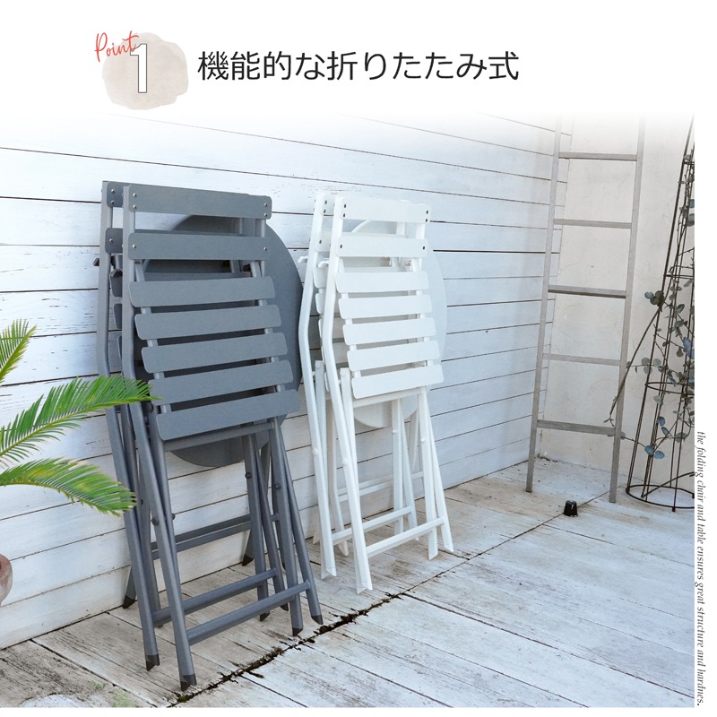  ơ֥3å ޤꤿ߼ꥢȥåȡ