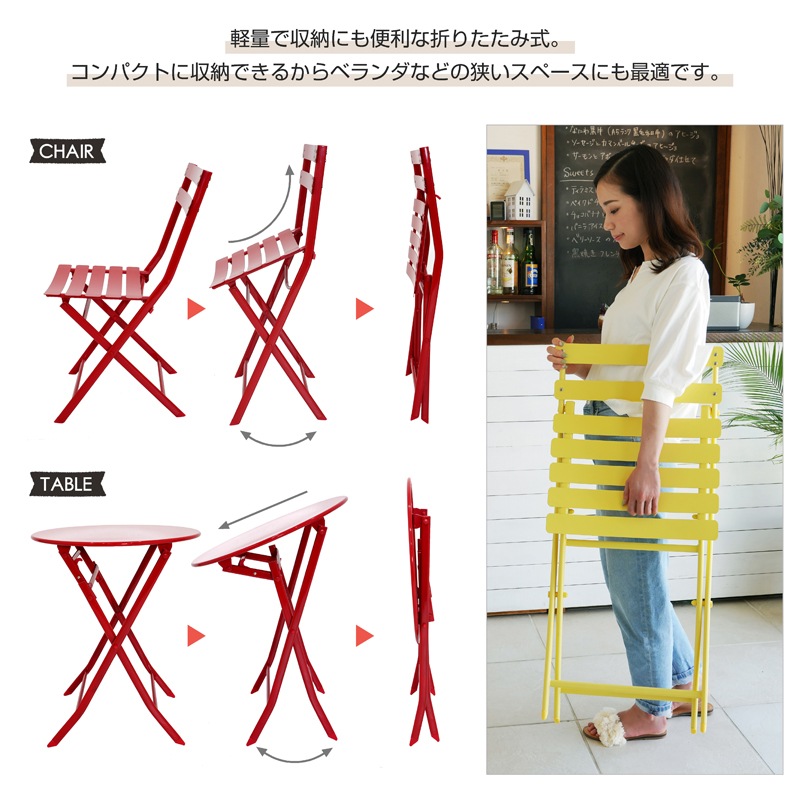  ơ֥3å ޤꤿ߼ꥢȥåȡ