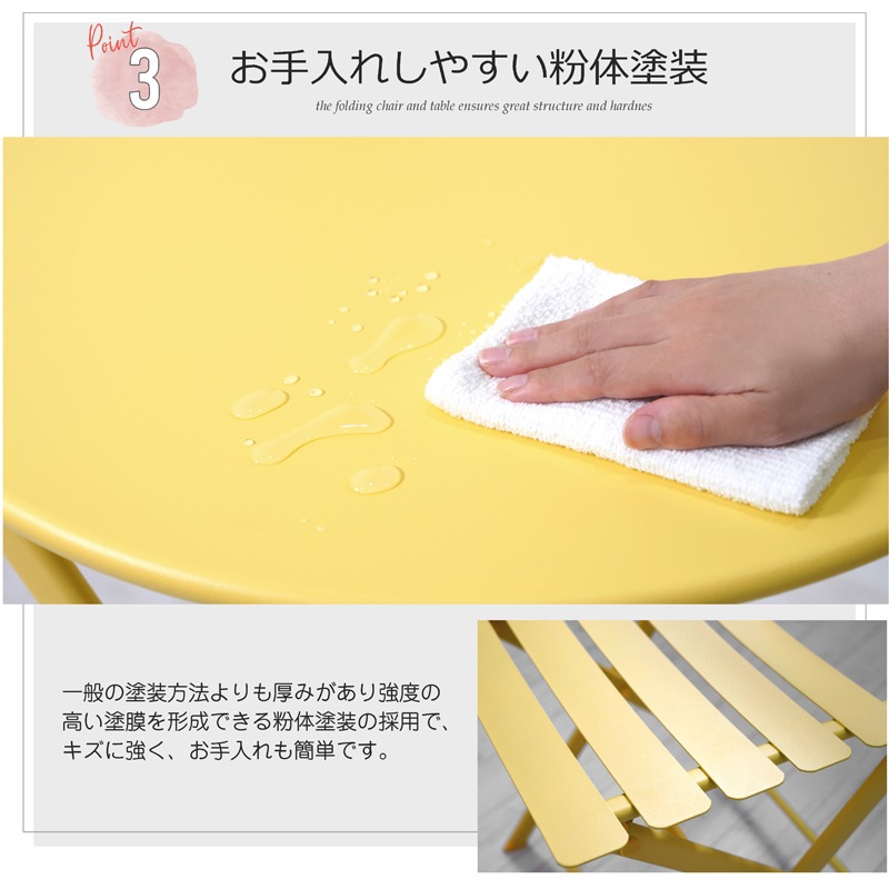  ơ֥3å ޤꤿ߼ꥢȥåȡ