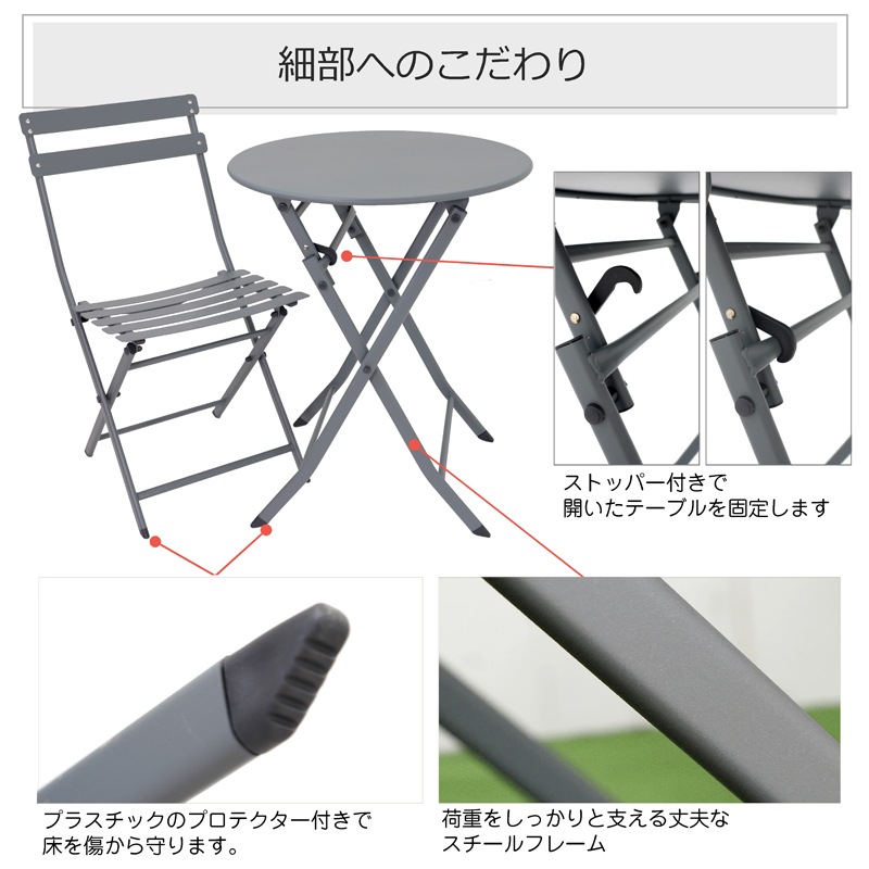  ơ֥3å ޤꤿ߼ꥢȥåȡ