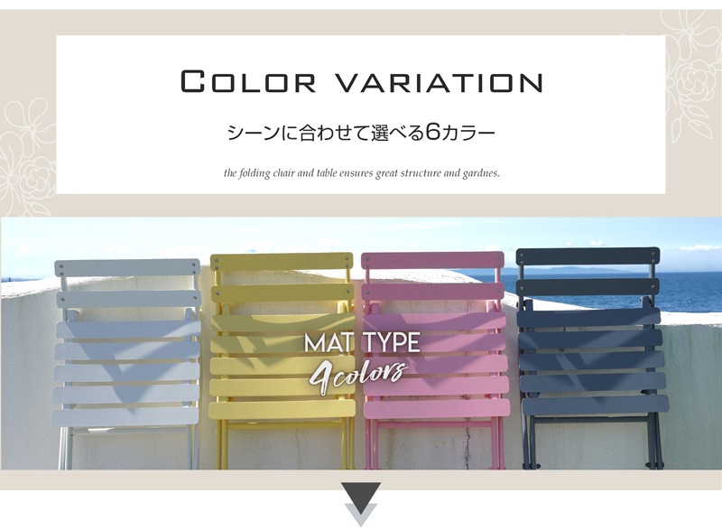  ơ֥3å ޤꤿ߼ꥢȥåȡ