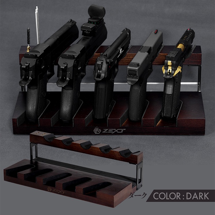 特注 L型ガンスタンド 特注 L型ガンスタンド 特注 L型ガンスタンド ソード 特注 L型ガン