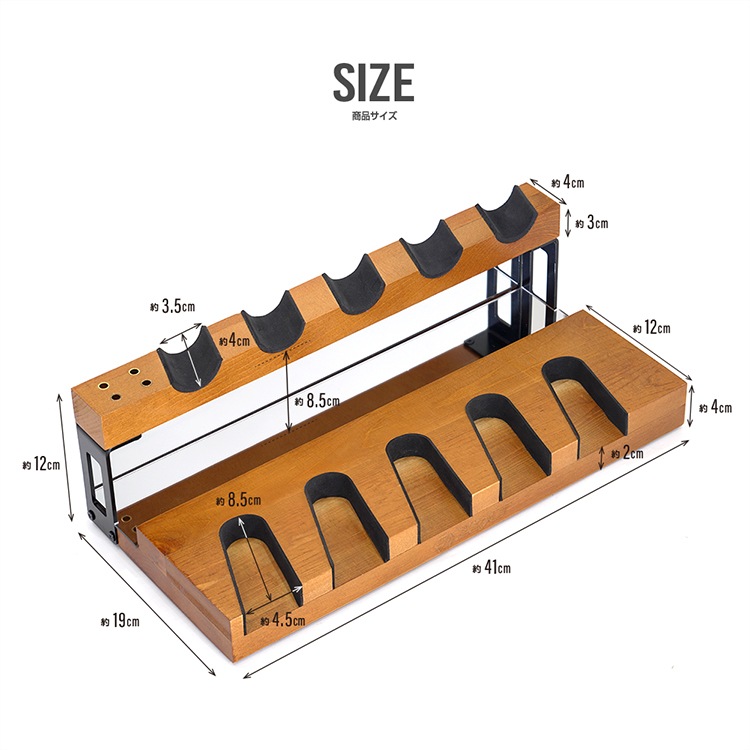 ZEXT ������Ŵ�� ���󥹥���� �ϥ�ɥ���5���ݤ� ������