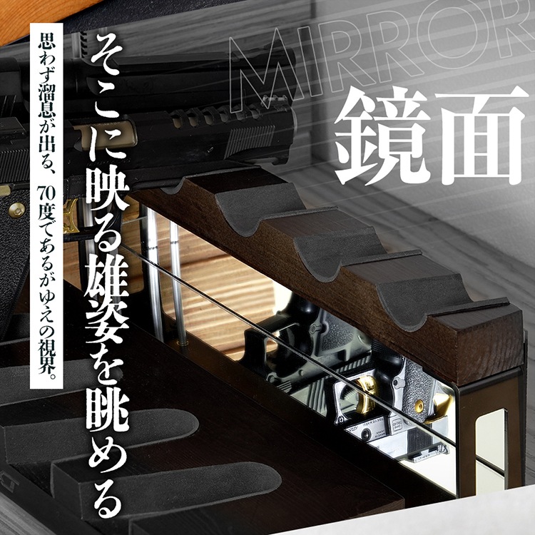 ZEXT ������Ŵ�� ���󥹥���� �ϥ�ɥ���5���ݤ� ������