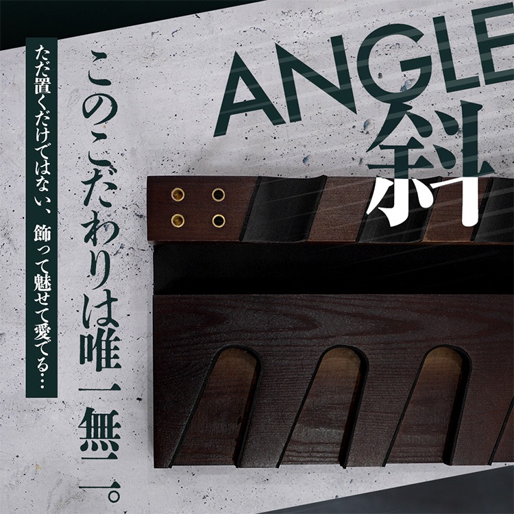 ZEXT ������Ŵ�� ���󥹥���� �ϥ�ɥ���5���ݤ� ������