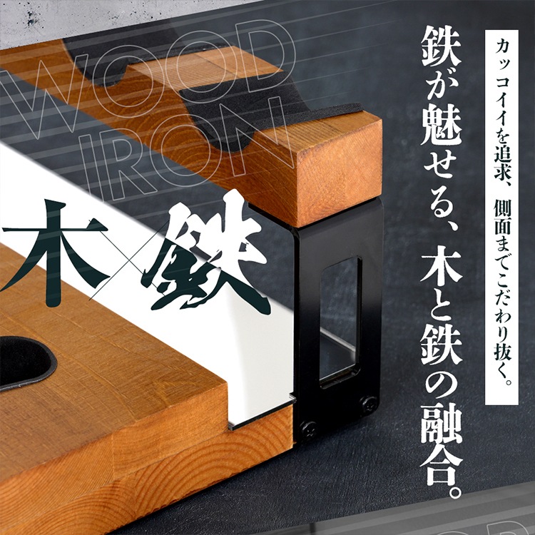 ZEXT ������Ŵ�� ���󥹥���� �ϥ�ɥ���5���ݤ� ������