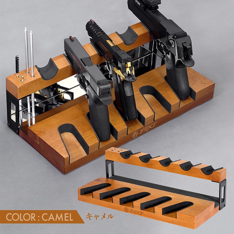 9_000000000686.jpg?1745307071