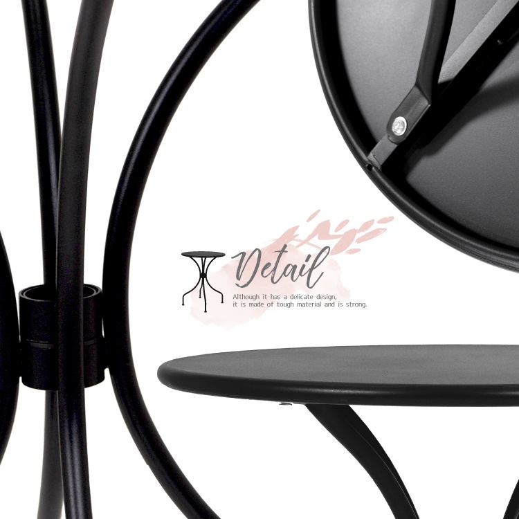 LUCIAN åɥǥơ֥3å 