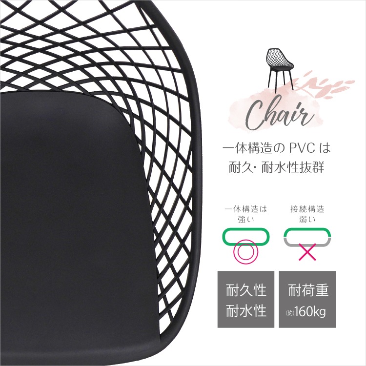 LUCIAN åɥǥơ֥3å 