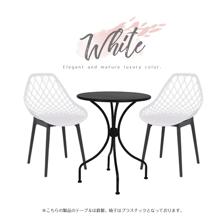 LUCIAN åɥǥơ֥3å 