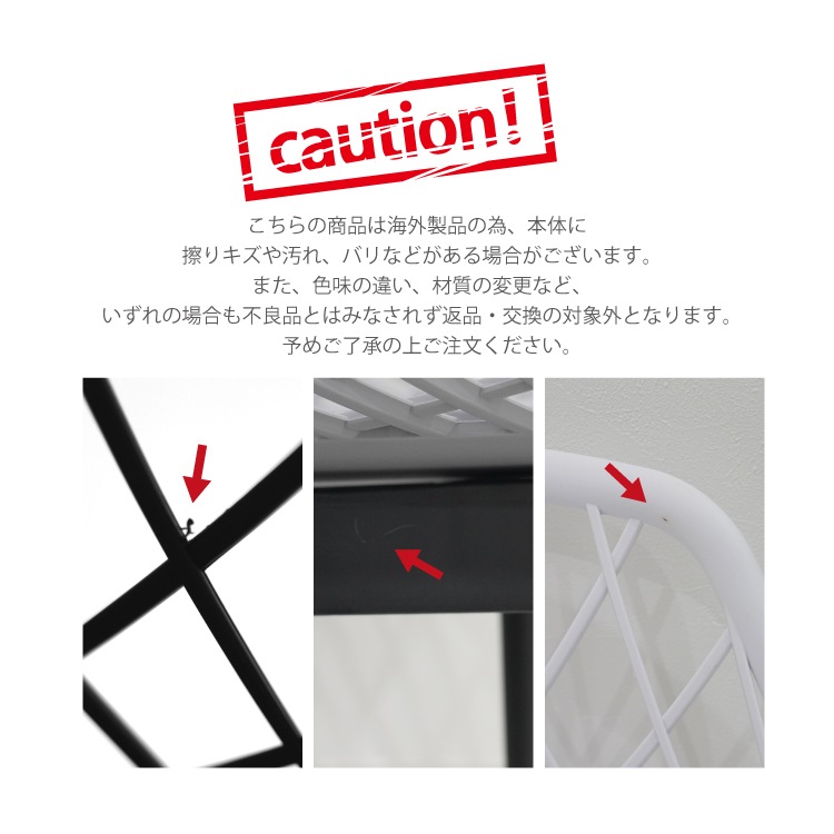 LUCIAN åɥǥơ֥3å 