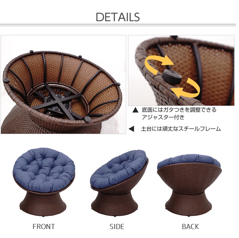 �ѡ����ʥ�饦��ɥ��ե� �ѥѥ�������� ���å�����դ� �饿��Ĵ