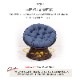 �ѡ����ʥ�饦��ɥ��ե� �ѥѥ�������� ���å�����դ� �饿��Ĵ