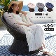 �ѡ����ʥ�饦��ɥ��ե� �ѥѥ�������� ���å�����դ� �饿��Ĵ