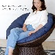 �ѡ����ʥ�饦��ɥ��ե� �ѥѥ�������� ���å�����դ� �饿��Ĵ