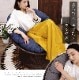 �ѡ����ʥ�饦��ɥ��ե� �ѥѥ�������� ���å�����դ� �饿��Ĵ