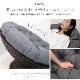�ѡ����ʥ�饦��ɥ��ե� �ѥѥ�������� ���å�����դ� �饿��Ĵ