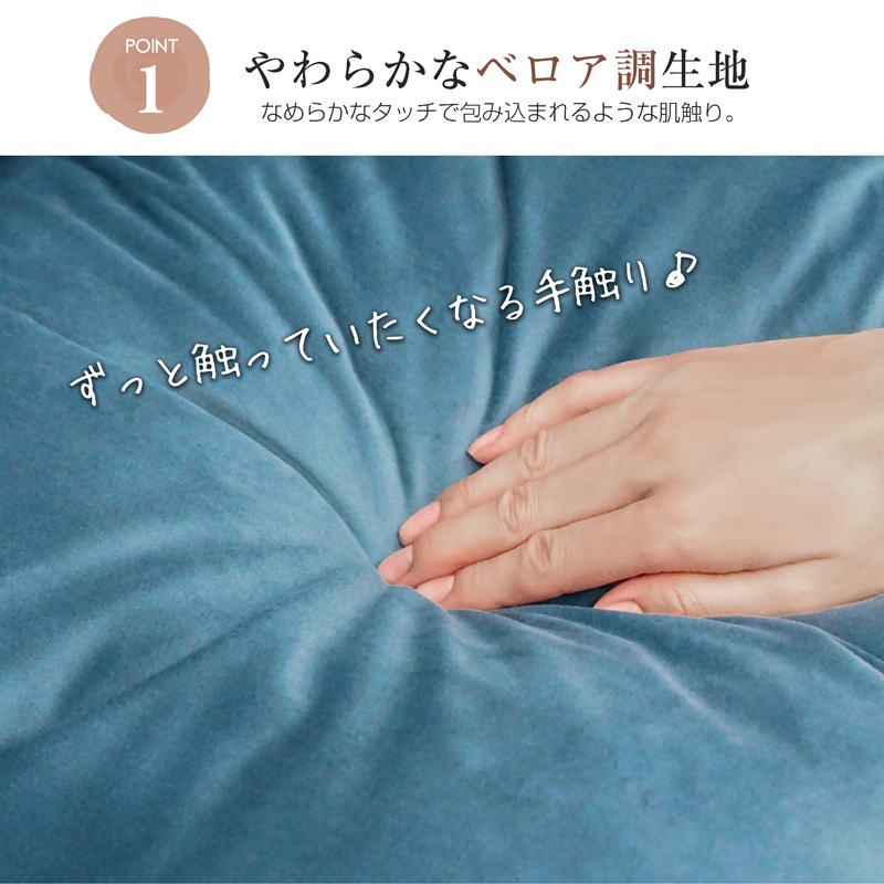 �ϥ󥮥󥰥������� �٥���Ĵ���å��������С�