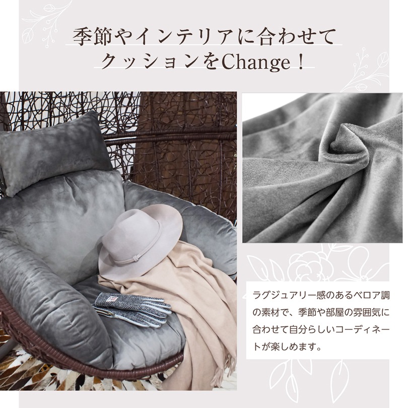 �ϥ󥮥󥰥������� �٥���Ĵ���å��������С�