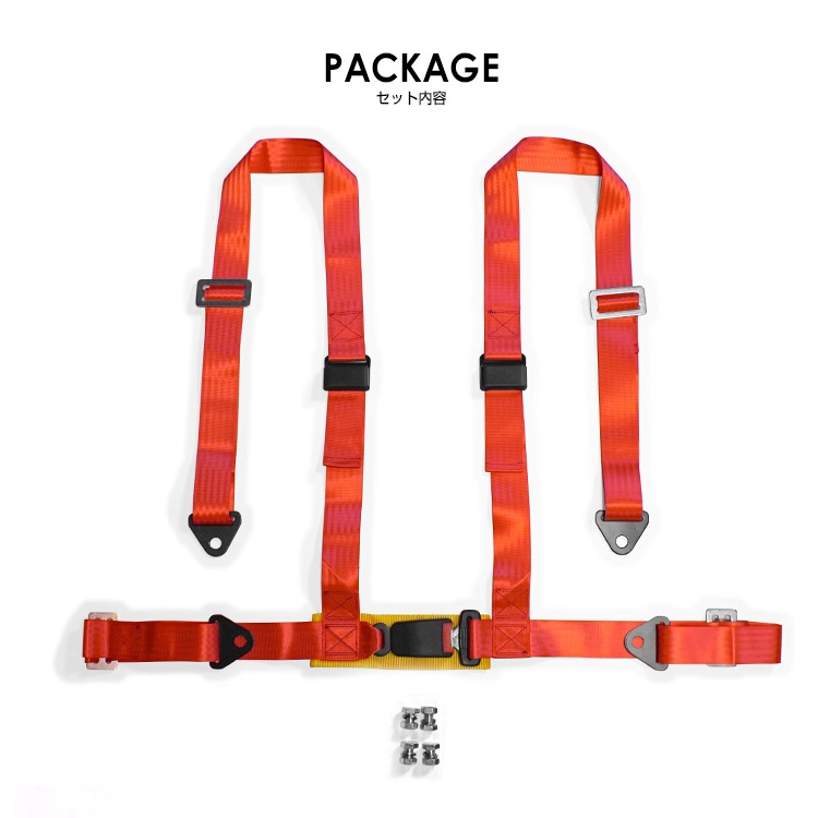 D.ヒル 本人実使用直筆サイン入り 6点式シートベルトウィリアムズ 4点式簡易シートベルト単品 | ゲーム関連,コックピット,RCZ01